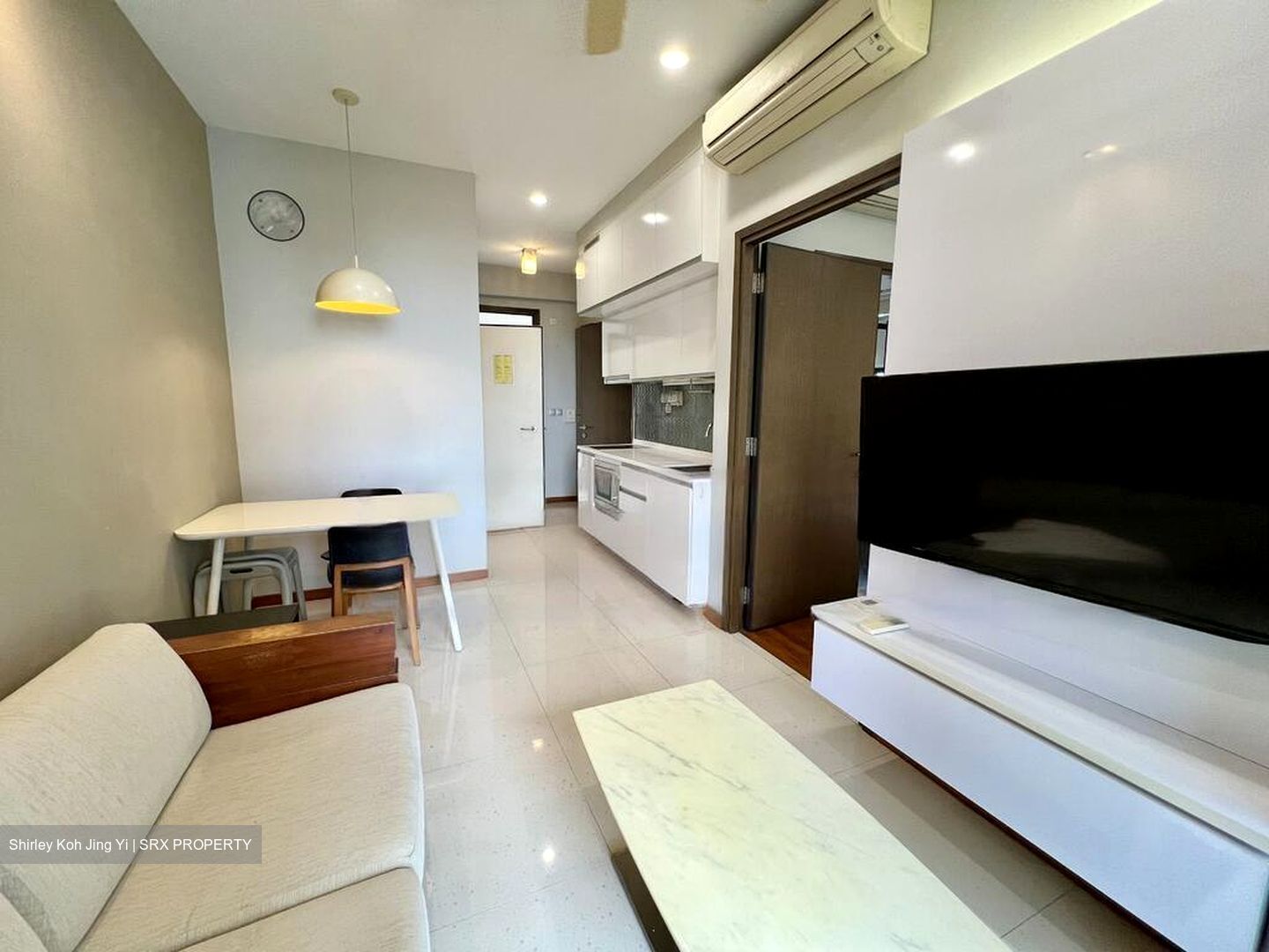Sims Edge (D14), Apartment #460167181